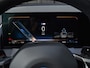 BMW X3 30e xDRIVE | M-SPORT PRO | ADAPTIVE SUSPENSION | PANORAMADAK | DRIVING ASSISTANT PLUS | COMFORT ACCESS | TREKHAAK | ICONIC GLOW | MEMORY SEATS | AMBIANCE INTERIEUR | ADAPTIVE LED | HARMAN/KARDON |