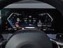 BMW X3 30e xDRIVE | M-SPORT PRO | ADAPTIVE SUSPENSION | PANORAMADAK | DRIVING ASSISTANT PLUS | COMFORT ACCESS | TREKHAAK | ICONIC GLOW | MEMORY SEATS | AMBIANCE INTERIEUR | ADAPTIVE LED | HARMAN/KARDON |