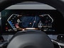 BMW X3 30e xDRIVE | M-SPORT PRO | ADAPTIVE SUSPENSION | PANORAMADAK | DRIVING ASSISTANT PLUS | COMFORT ACCESS | TREKHAAK | ICONIC GLOW | MEMORY SEATS | AMBIANCE INTERIEUR | ADAPTIVE LED | HARMAN/KARDON |