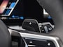 BMW X3 30e xDRIVE | M-SPORT PRO | ADAPTIVE SUSPENSION | PANORAMADAK | DRIVING ASSISTANT PLUS | COMFORT ACCESS | TREKHAAK | ICONIC GLOW | MEMORY SEATS | AMBIANCE INTERIEUR | ADAPTIVE LED | HARMAN/KARDON |