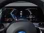 BMW X3 30e xDRIVE | M-SPORT PRO | ADAPTIVE SUSPENSION | PANORAMADAK | DRIVING ASSISTANT PLUS | COMFORT ACCESS | TREKHAAK | ICONIC GLOW | MEMORY SEATS | AMBIANCE INTERIEUR | ADAPTIVE LED | HARMAN/KARDON |