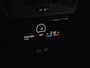 BMW X3 30e xDRIVE | M-SPORT PRO | ADAPTIVE SUSPENSION | PANORAMADAK | DRIVING ASSISTANT PLUS | COMFORT ACCESS | TREKHAAK | ICONIC GLOW | MEMORY SEATS | AMBIANCE INTERIEUR | ADAPTIVE LED | HARMAN/KARDON |