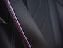 BMW X3 30e xDRIVE | M-SPORT PRO | ADAPTIVE SUSPENSION | PANORAMADAK | DRIVING ASSISTANT PLUS | COMFORT ACCESS | TREKHAAK | ICONIC GLOW | MEMORY SEATS | AMBIANCE INTERIEUR | ADAPTIVE LED | HARMAN/KARDON |