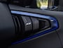 BMW X3 30e xDRIVE | M-SPORT PRO | ADAPTIVE SUSPENSION | PANORAMADAK | DRIVING ASSISTANT PLUS | COMFORT ACCESS | TREKHAAK | ICONIC GLOW | MEMORY SEATS | AMBIANCE INTERIEUR | ADAPTIVE LED | HARMAN/KARDON |