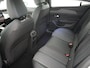 Peugeot 408 Allure | Climate control met links/rechts gescheiden regeling en high efficiëncy koolstoffilter | Comfort Pack | Extra getinte achterste zijruiten en achterruit