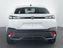 Peugeot 408 Allure | Climate control met links/rechts gescheiden regeling en high efficiëncy koolstoffilter | Comfort Pack | Extra getinte achterste zijruiten en achterruit