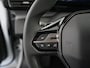 Peugeot 408 Allure | Climate control met links/rechts gescheiden regeling en high efficiëncy koolstoffilter | Comfort Pack | Extra getinte achterste zijruiten en achterruit