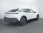 Peugeot 408 Allure | Climate control met links/rechts gescheiden regeling en high efficiëncy koolstoffilter | Comfort Pack | Extra getinte achterste zijruiten en achterruit