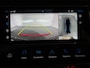 Peugeot 408 Allure | Climate control met links/rechts gescheiden regeling en high efficiëncy koolstoffilter | Comfort Pack | Extra getinte achterste zijruiten en achterruit