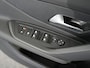 Peugeot 408 Allure | Climate control met links/rechts gescheiden regeling en high efficiëncy koolstoffilter | Comfort Pack | Extra getinte achterste zijruiten en achterruit