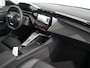 Peugeot 408 Allure | Climate control met links/rechts gescheiden regeling en high efficiëncy koolstoffilter | Comfort Pack | Extra getinte achterste zijruiten en achterruit
