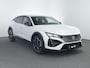 Peugeot 408 Allure | Climate control met links/rechts gescheiden regeling en high efficiëncy koolstoffilter | Comfort Pack | Extra getinte achterste zijruiten en achterruit
