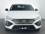 Peugeot 408 Allure | Climate control met links/rechts gescheiden regeling en high efficiëncy koolstoffilter | Comfort Pack | Extra getinte achterste zijruiten en achterruit