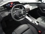 Peugeot 408 Allure | Climate control met links/rechts gescheiden regeling en high efficiëncy koolstoffilter | Comfort Pack | Extra getinte achterste zijruiten en achterruit