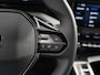 Peugeot 408 Allure | Climate control met links/rechts gescheiden regeling en high efficiëncy koolstoffilter | Comfort Pack | Extra getinte achterste zijruiten en achterruit