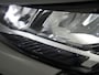 Peugeot 408 Allure | Climate control met links/rechts gescheiden regeling en high efficiëncy koolstoffilter | Comfort Pack | Extra getinte achterste zijruiten en achterruit