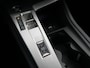 Peugeot 408 Allure | Climate control met links/rechts gescheiden regeling en high efficiëncy koolstoffilter | Comfort Pack | Extra getinte achterste zijruiten en achterruit