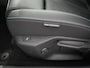 Peugeot 408 Allure | Climate control met links/rechts gescheiden regeling en high efficiëncy koolstoffilter | Comfort Pack | Extra getinte achterste zijruiten en achterruit