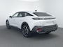 Peugeot 408 Allure | Climate control met links/rechts gescheiden regeling en high efficiëncy koolstoffilter | Comfort Pack | Extra getinte achterste zijruiten en achterruit