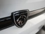 Peugeot 408 Allure | Climate control met links/rechts gescheiden regeling en high efficiëncy koolstoffilter | Comfort Pack | Extra getinte achterste zijruiten en achterruit