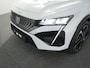Peugeot 408 Allure | Climate control met links/rechts gescheiden regeling en high efficiëncy koolstoffilter | Comfort Pack | Extra getinte achterste zijruiten en achterruit
