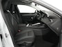 Peugeot 408 Allure | Climate control met links/rechts gescheiden regeling en high efficiëncy koolstoffilter | Comfort Pack | Extra getinte achterste zijruiten en achterruit