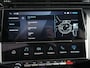 Peugeot 408 Allure | Climate control met links/rechts gescheiden regeling en high efficiëncy koolstoffilter | Comfort Pack | Extra getinte achterste zijruiten en achterruit