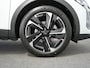 Peugeot 408 Allure | Climate control met links/rechts gescheiden regeling en high efficiëncy koolstoffilter | Comfort Pack | Extra getinte achterste zijruiten en achterruit