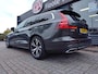 Volvo V60 2.0 D4 AWD R-Design Camera, Elect.trekhaak, Adaptive Cruise, Polestar Engineered