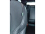 Volvo V60 2.0 D4 AWD R-Design Camera, Elect.trekhaak, Adaptive Cruise, Polestar Engineered