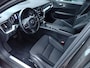 Volvo V60 2.0 D4 AWD R-Design Camera, Elect.trekhaak, Adaptive Cruise, Polestar Engineered