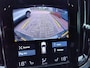 Volvo V60 2.0 D4 AWD R-Design Camera, Elect.trekhaak, Adaptive Cruise, Polestar Engineered