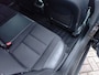 Volvo V60 2.0 D4 AWD R-Design Camera, Elect.trekhaak, Adaptive Cruise, Polestar Engineered