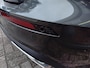 Volvo V60 2.0 D4 AWD R-Design Camera, Elect.trekhaak, Adaptive Cruise, Polestar Engineered