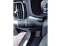 Volvo V60 2.0 D4 AWD R-Design Camera, Elect.trekhaak, Adaptive Cruise, Polestar Engineered