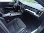 Volvo V60 2.0 D4 AWD R-Design Camera, Elect.trekhaak, Adaptive Cruise, Polestar Engineered