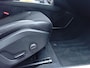 Volvo V60 2.0 D4 AWD R-Design Camera, Elect.trekhaak, Adaptive Cruise, Polestar Engineered