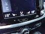 Volvo V60 2.0 D4 AWD R-Design Camera, Elect.trekhaak, Adaptive Cruise, Polestar Engineered