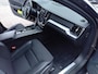 Volvo V60 2.0 D4 AWD R-Design Camera, Elect.trekhaak, Adaptive Cruise, Polestar Engineered