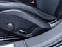 Volvo V60 2.0 D4 AWD R-Design Camera, Elect.trekhaak, Adaptive Cruise, Polestar Engineered