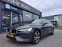 Volvo V60 2.0 D4 AWD R-Design Camera, Elect.trekhaak, Adaptive Cruise, Polestar Engineered