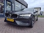 Volvo V60 2.0 D4 AWD R-Design Camera, Elect.trekhaak, Adaptive Cruise, Polestar Engineered