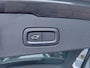 Volvo V60 2.0 D4 AWD R-Design Camera, Elect.trekhaak, Adaptive Cruise, Polestar Engineered