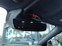 Volvo V60 2.0 D4 AWD R-Design Camera, Elect.trekhaak, Adaptive Cruise, Polestar Engineered