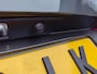 Volvo V60 2.0 D4 AWD R-Design Camera, Elect.trekhaak, Adaptive Cruise, Polestar Engineered