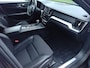 Volvo V60 2.0 D4 AWD R-Design Camera, Elect.trekhaak, Adaptive Cruise, Polestar Engineered