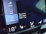 Volvo V60 2.0 D4 AWD R-Design Camera, Elect.trekhaak, Adaptive Cruise, Polestar Engineered