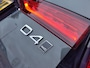 Volvo V60 2.0 D4 AWD R-Design Camera, Elect.trekhaak, Adaptive Cruise, Polestar Engineered