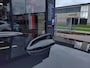 Volvo V60 2.0 D4 AWD R-Design Camera, Elect.trekhaak, Adaptive Cruise, Polestar Engineered