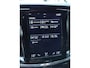 Volvo V60 2.0 D4 AWD R-Design Camera, Elect.trekhaak, Adaptive Cruise, Polestar Engineered